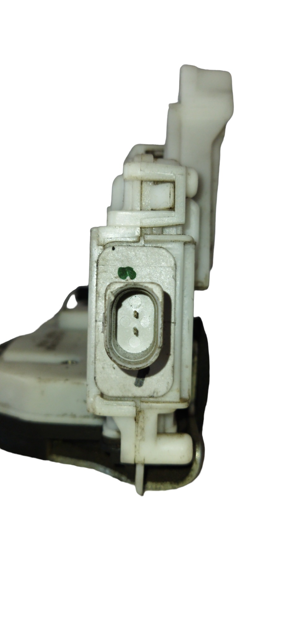 Fechadura Elétrica Traseira Direita Vw Fox 2