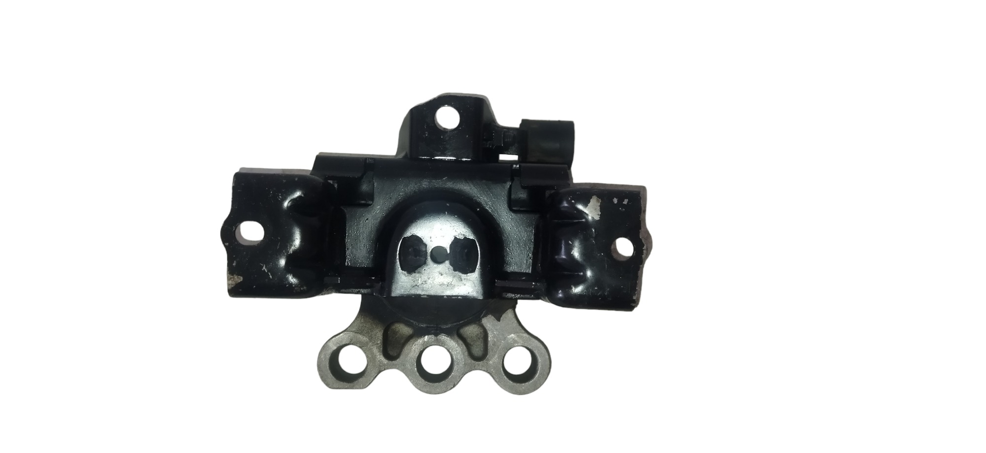Coxim Motor Direito Gm Cobalt 4