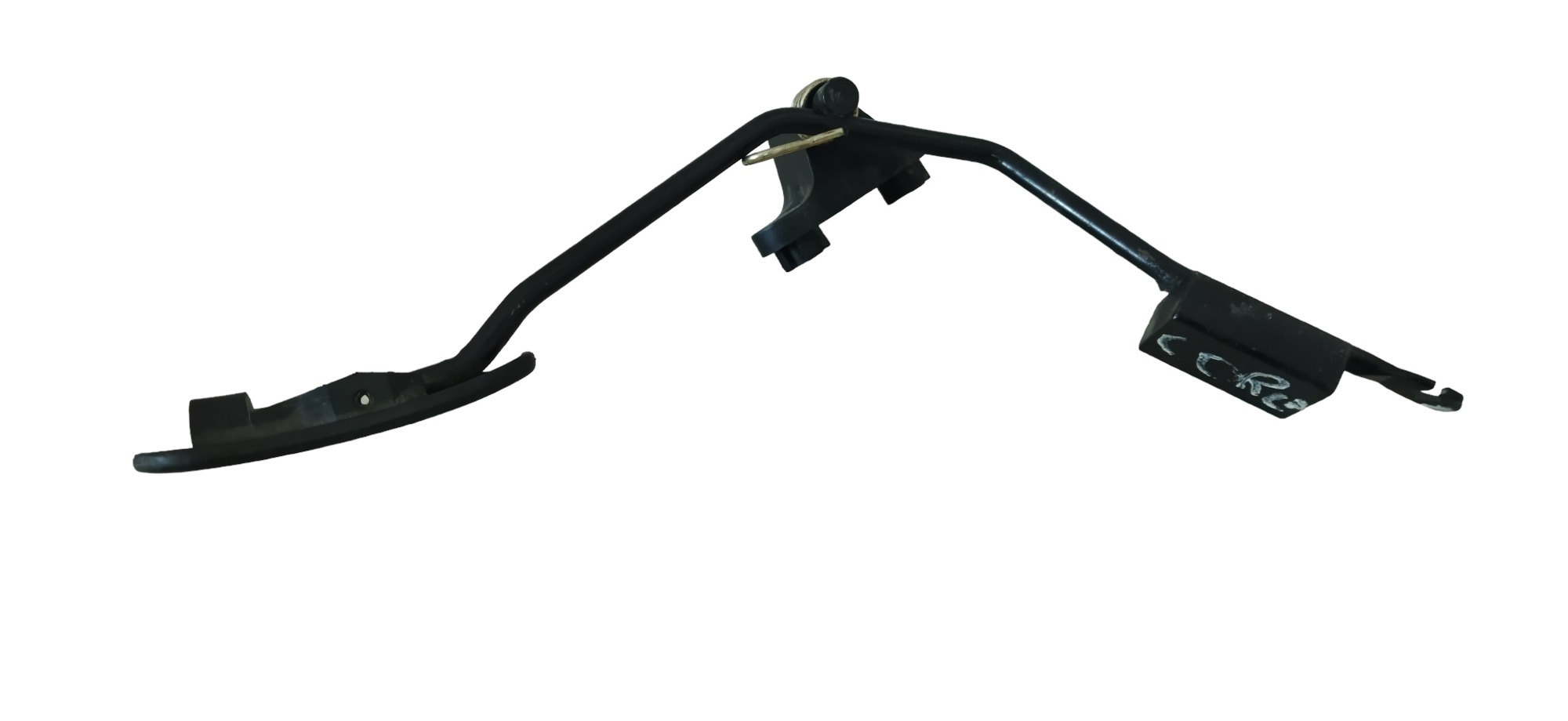 Pedal Acelerador Toyota Corolla 2003 2