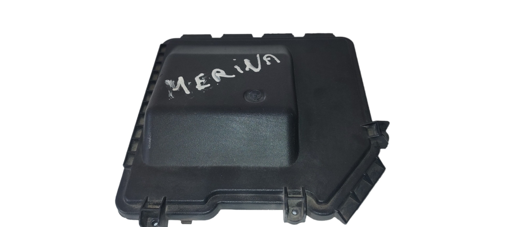 Tampa Caixa Fusível Gm Meriva 2003/2012 1