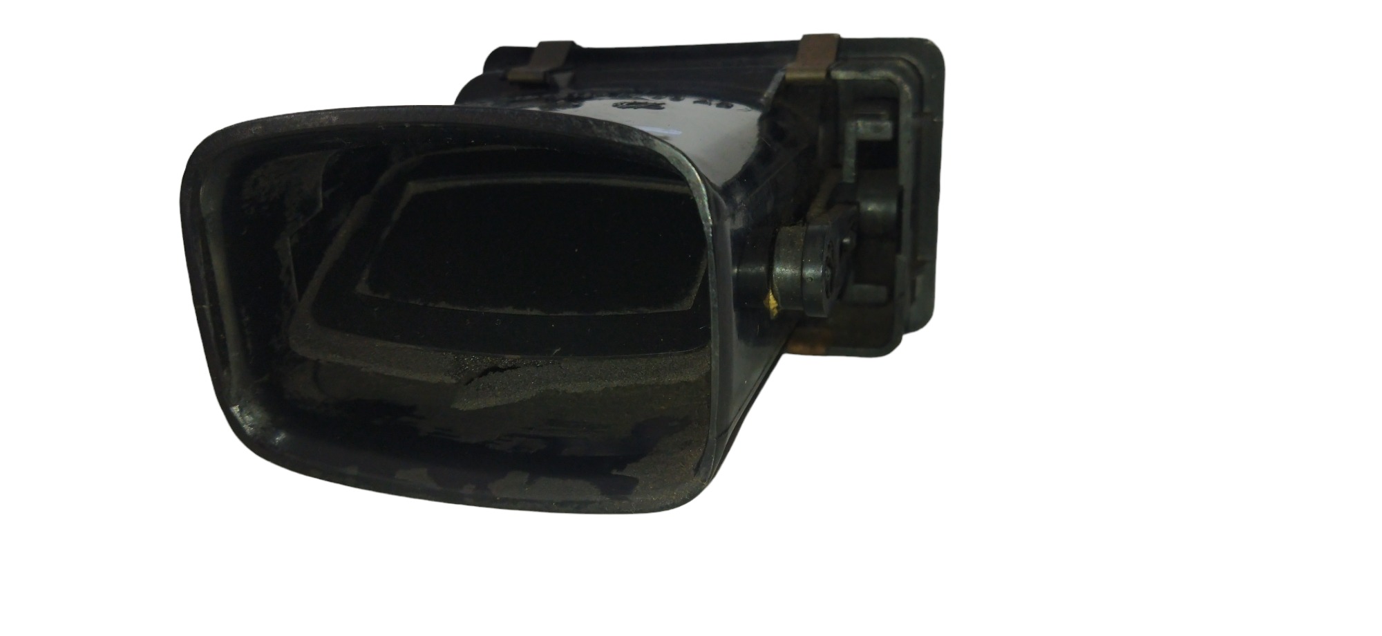 Difusor De Ar Ford Escort Hobby 3