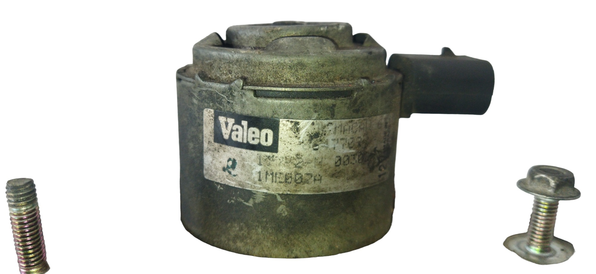 Ventoinha Radiador Ar Condicionado Gm Corsa 6