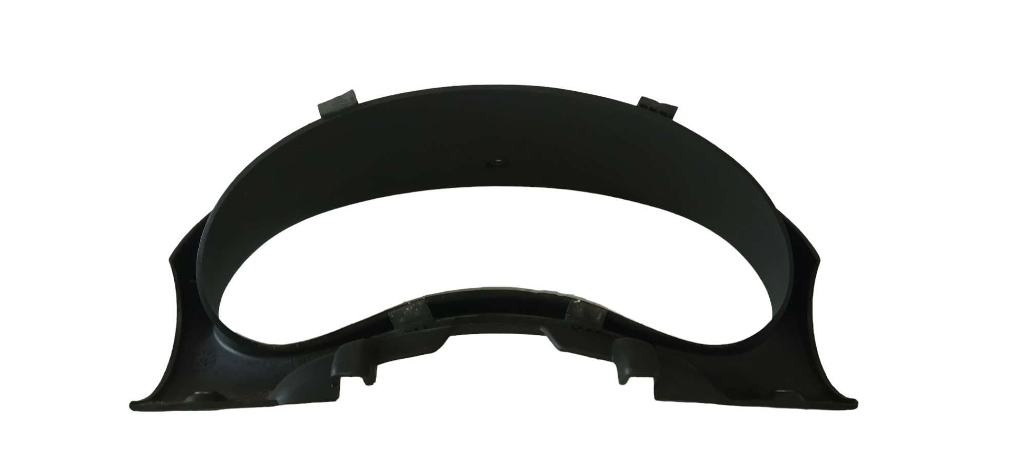 Capa Painel Instrumentos Gm Corsa Wind 3