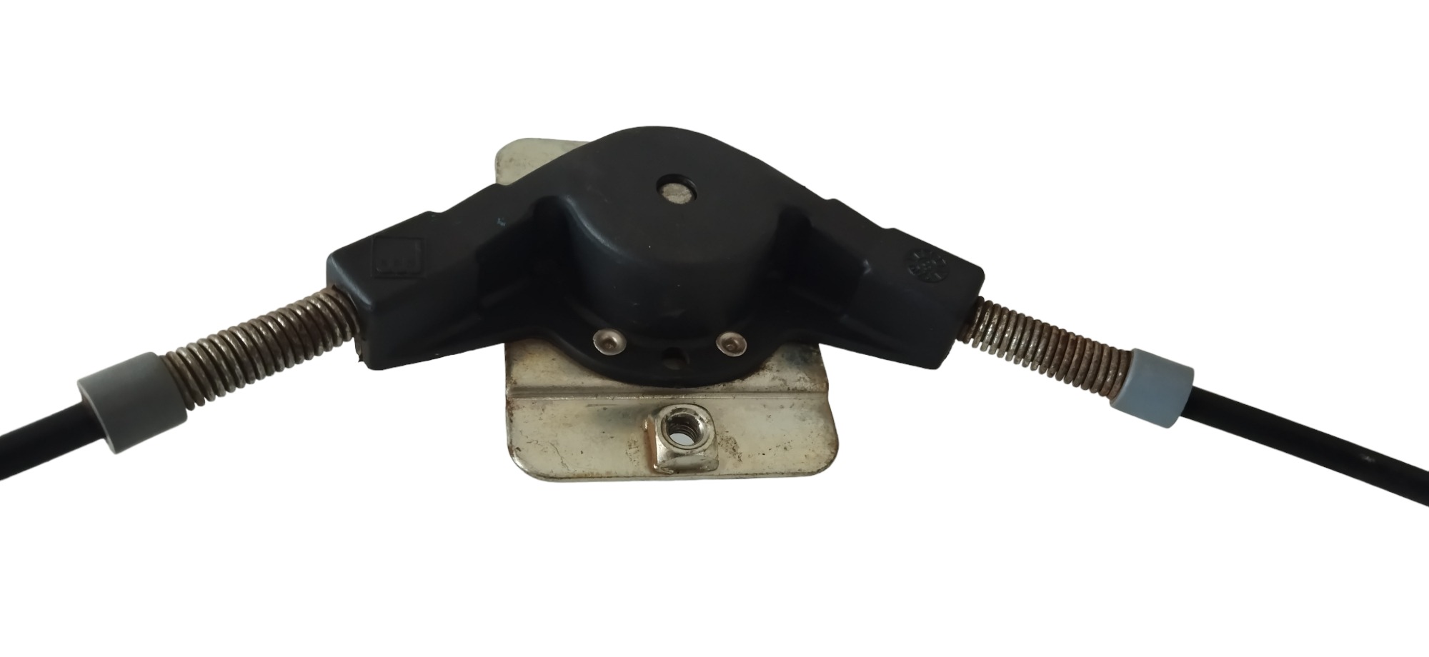 Máquina De Vidro Dianteira Direta Fiat Uno 4 Portas 2