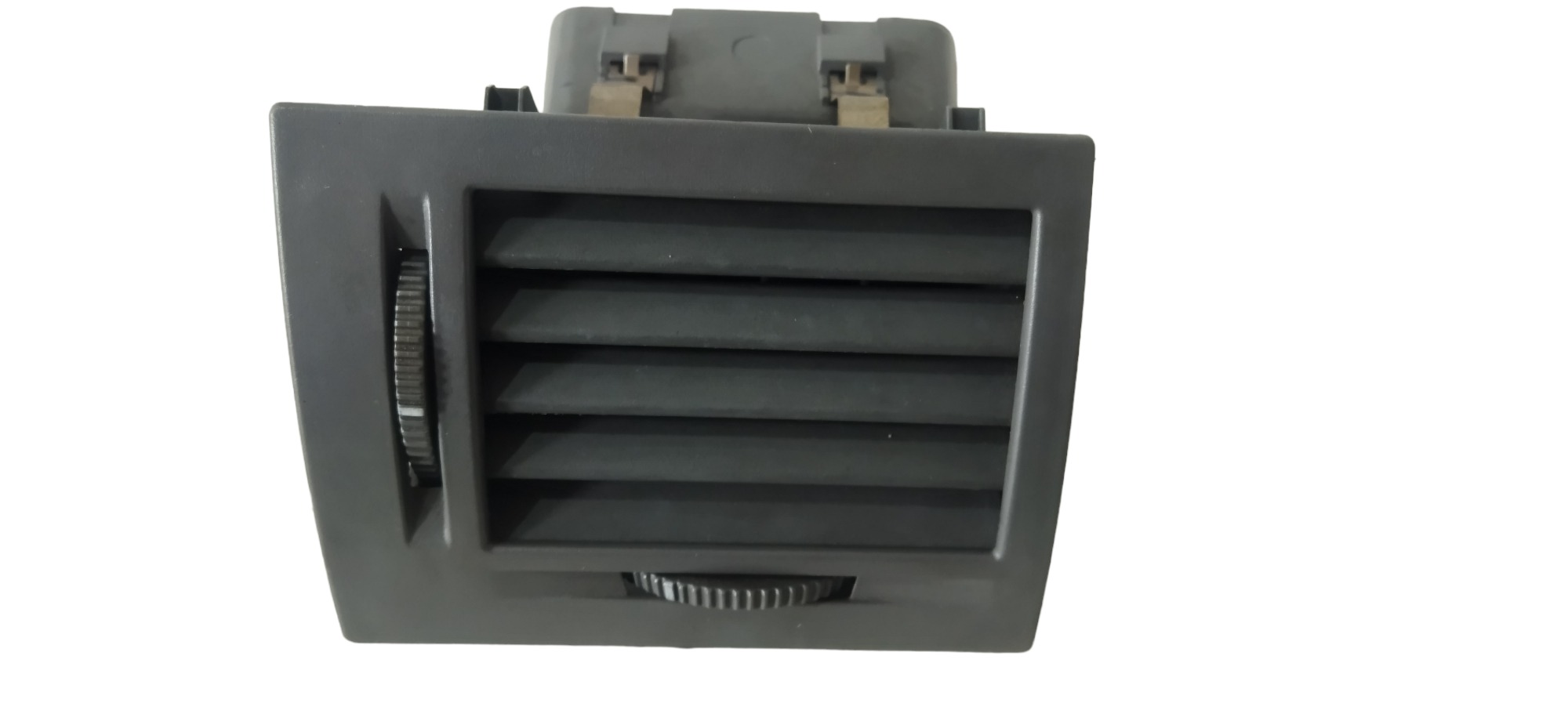 Difusor Ar Lateral Esquerdo Gm Meriva 7