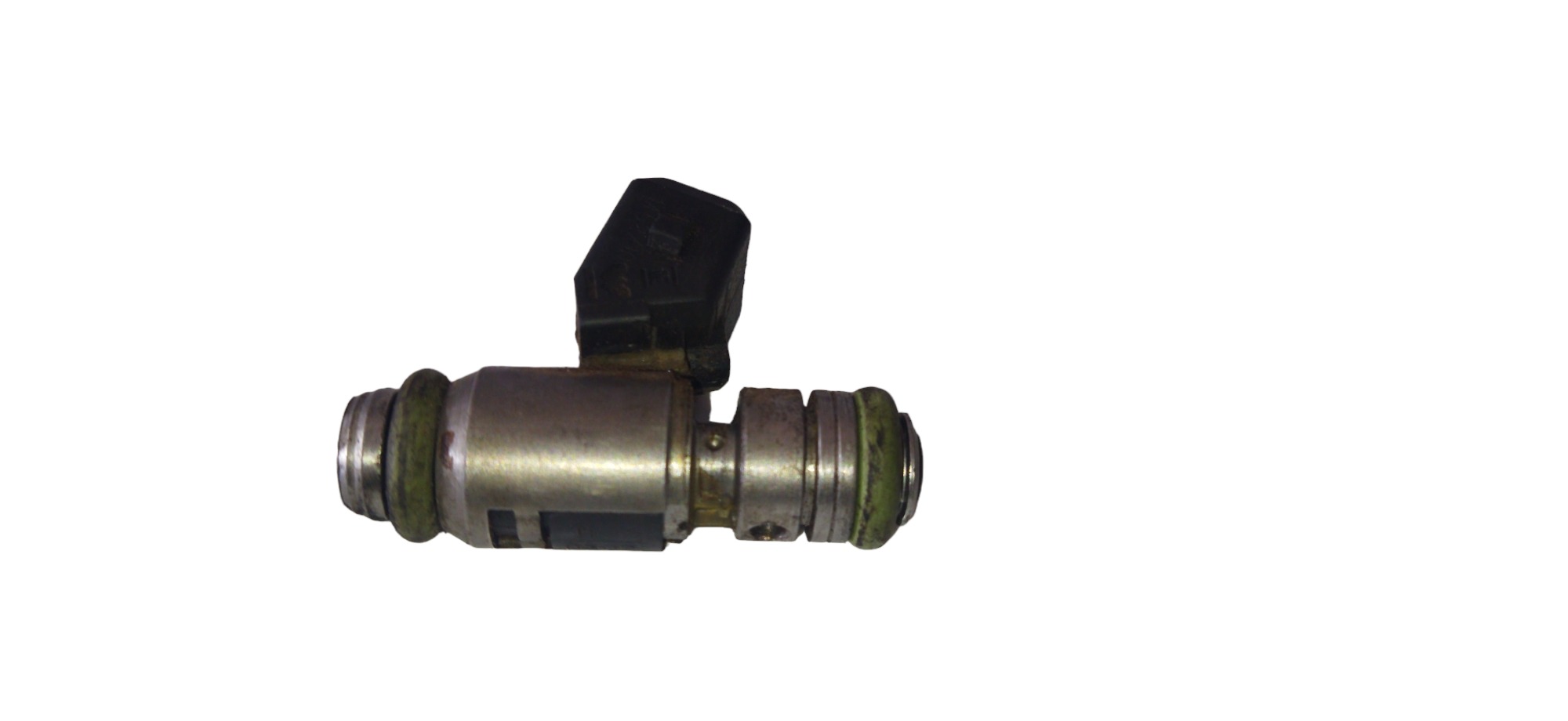 Bico Injetor Fiat Palio Uno Fire 1.0 3
