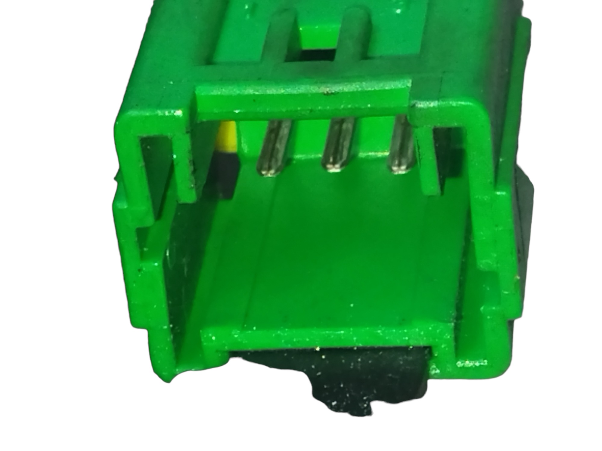 Motor Limpador Traseiro Renault Scenic 4