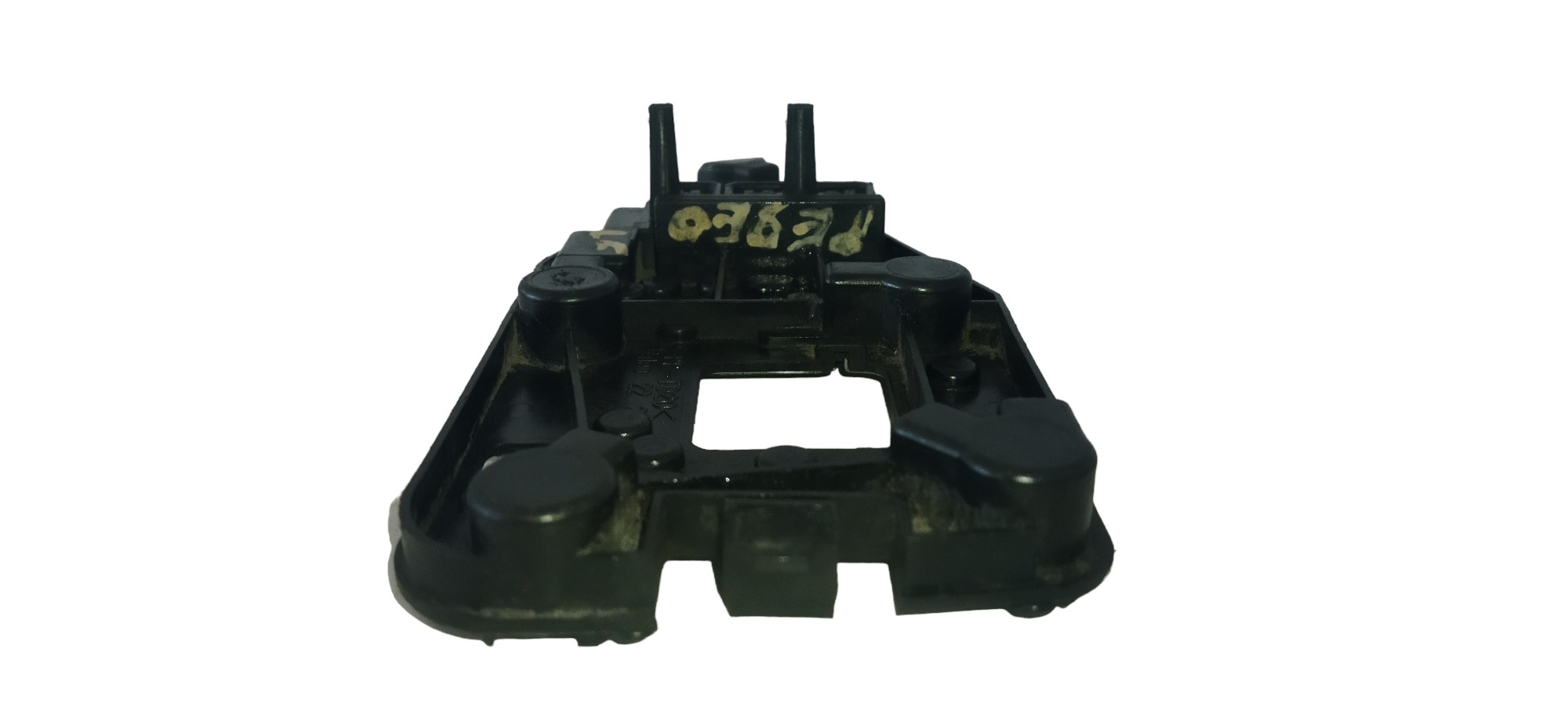 Soquete Lanterna Traseira Peugeot 306 4