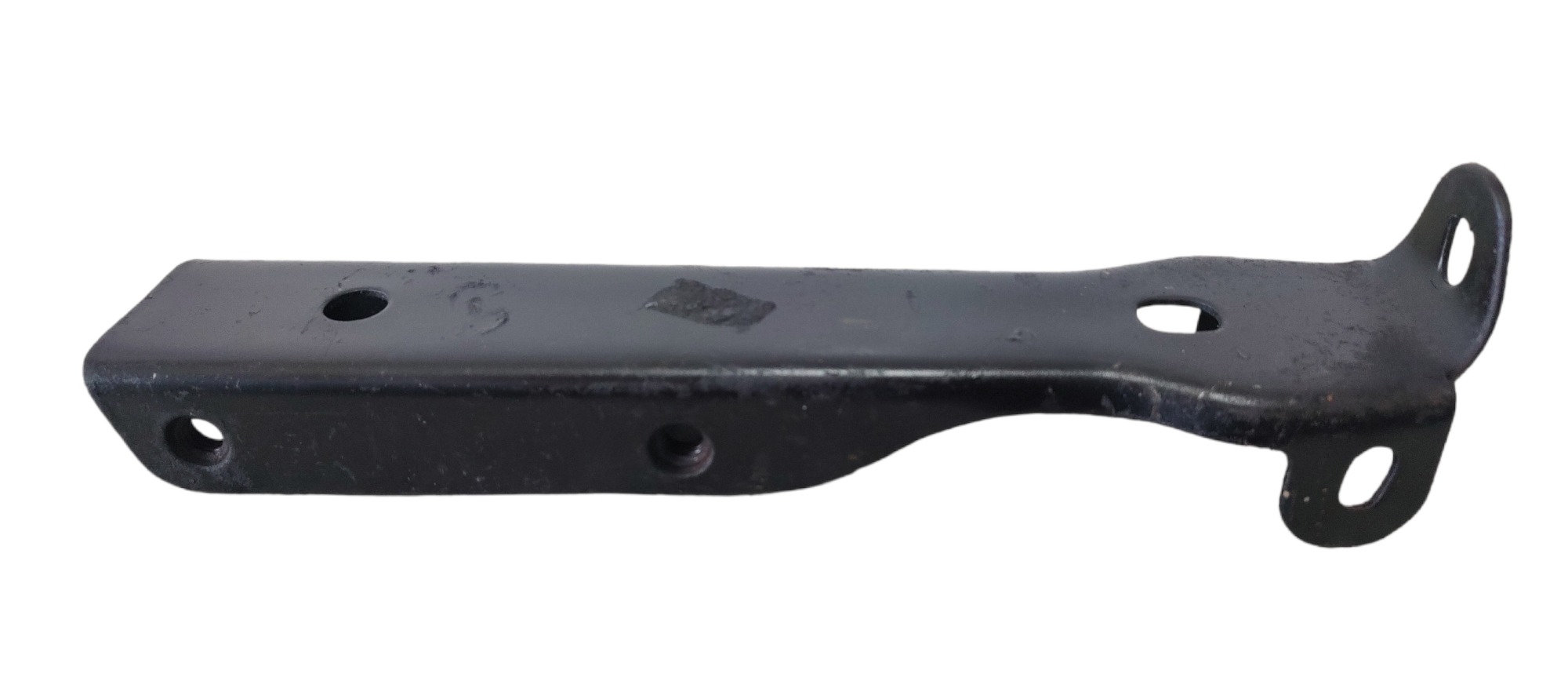 Suporte Parachoque Dianteiro Vw Gol Parati 3