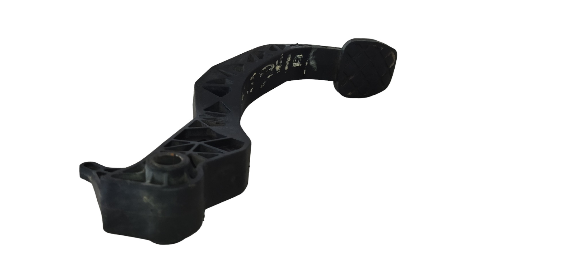Pedal Acelerador Vw Fox 1.0 3