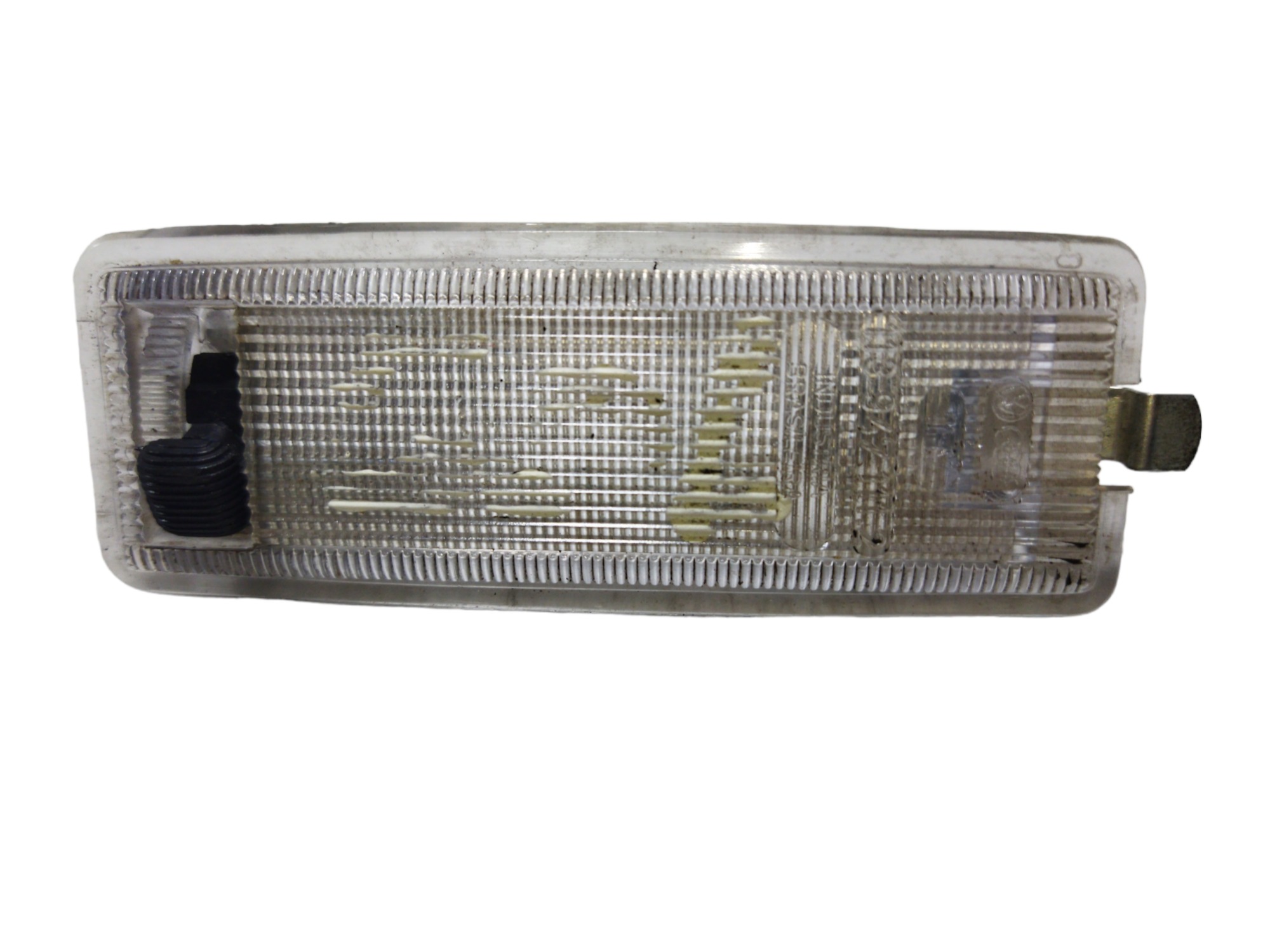 Luz De Cortesia Vw Gol 1