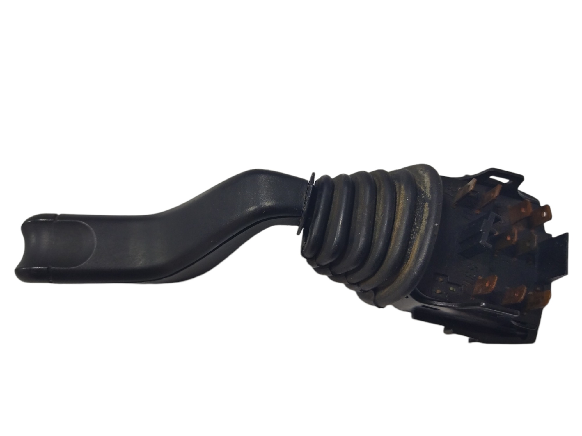Chave De Limpador Gm Corsa Com Limpador Traseiro 2