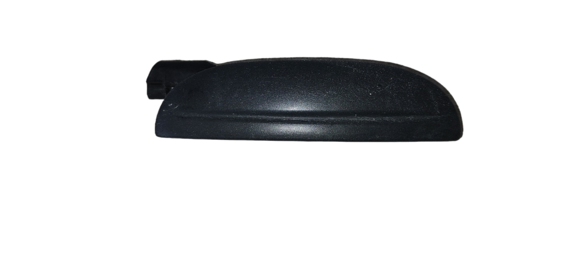 Maçaneta Externa Traseira Direita Fiat Palio 1996 1