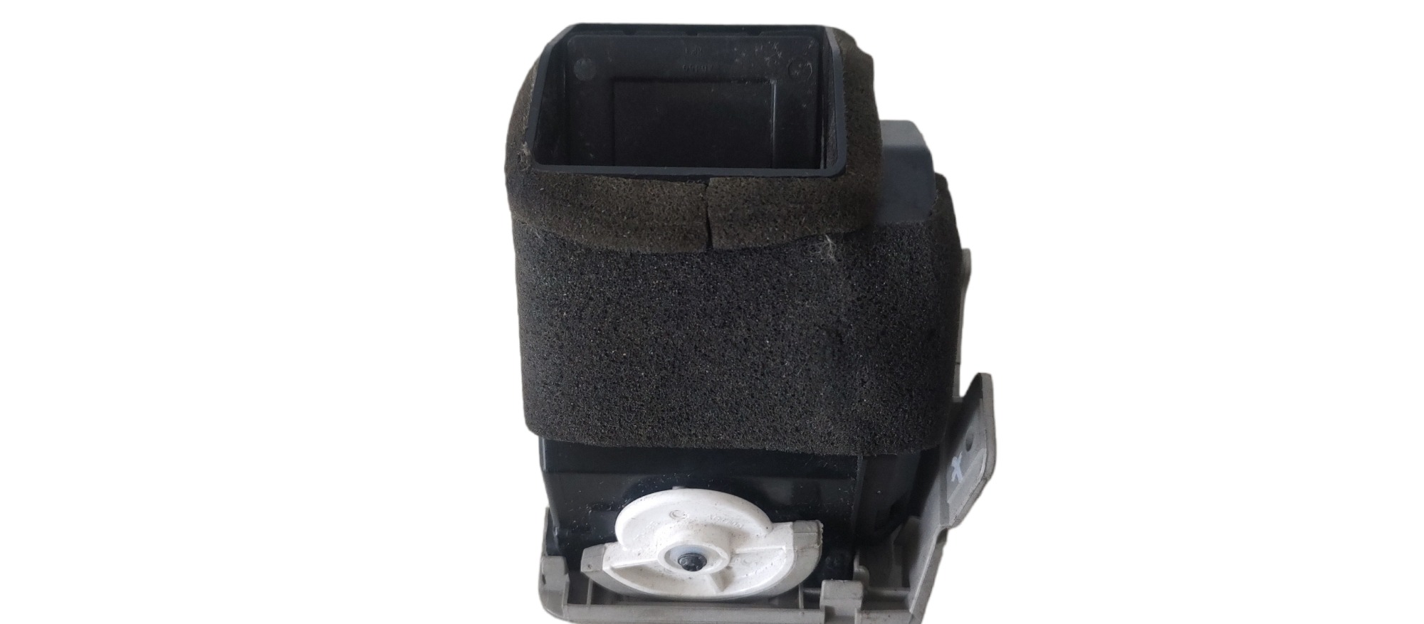Difusor De Ar Lado Direito Hyundai Azera 2008 7