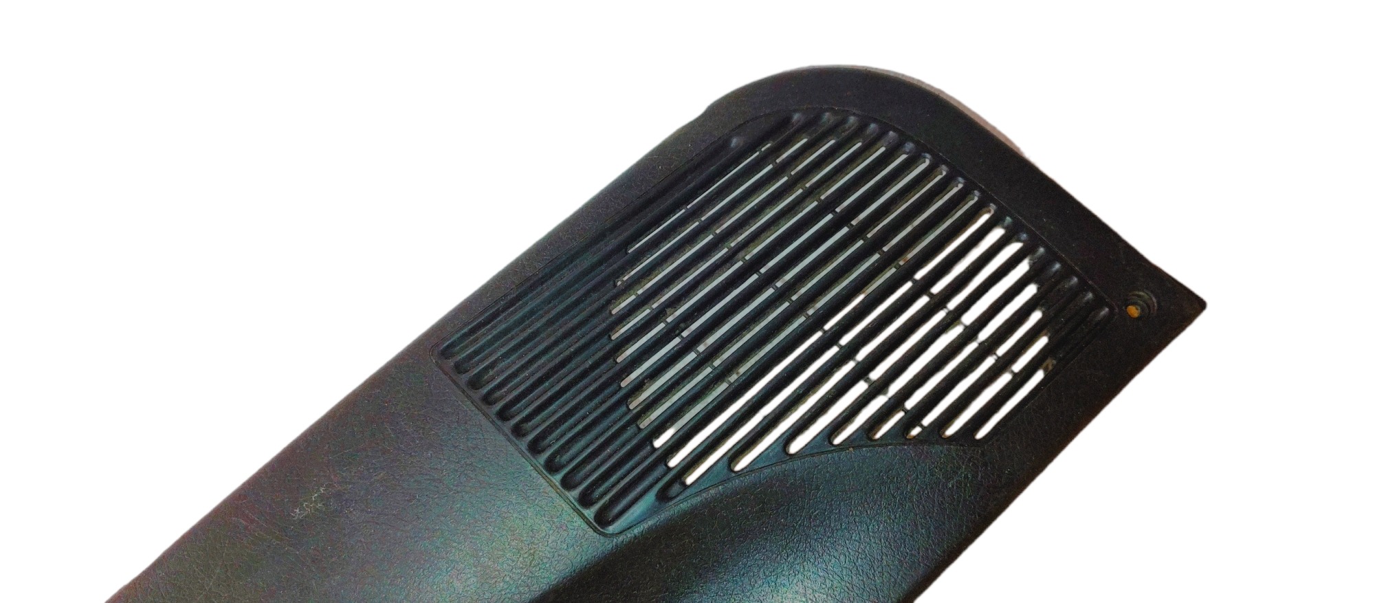 Porta Objetos Porta  Dianteiro Diteito Gm Corsa Classic  Preto 3