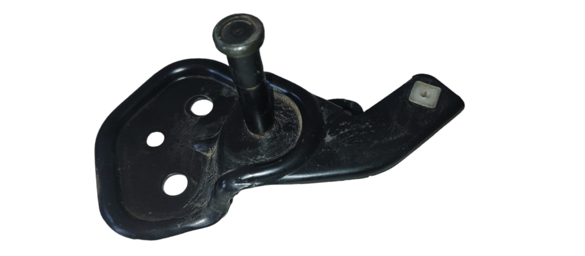 Trava Pino Banco Transeiro Fiat Palio 4