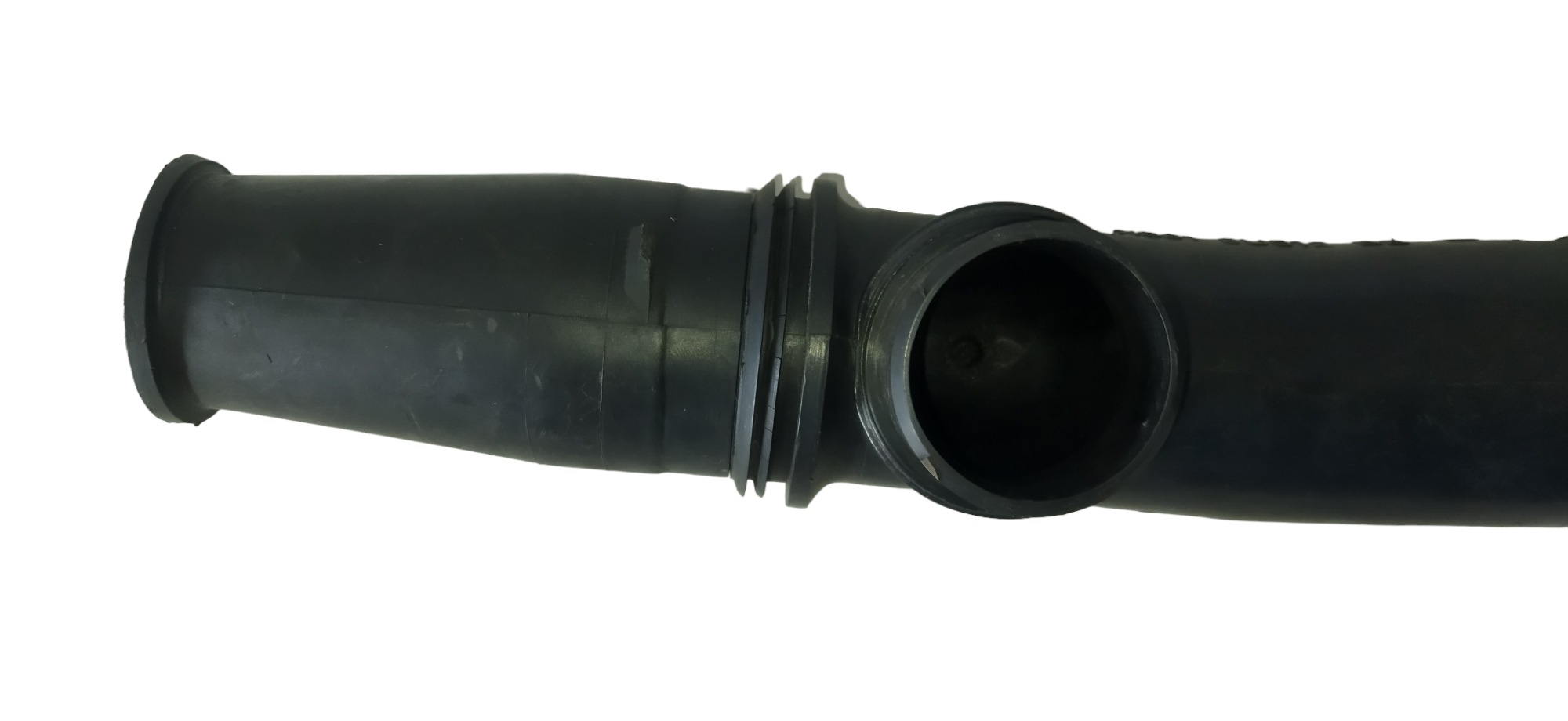 Mangueira Filtro Ar Ford Ka Fiesta 1.0 4