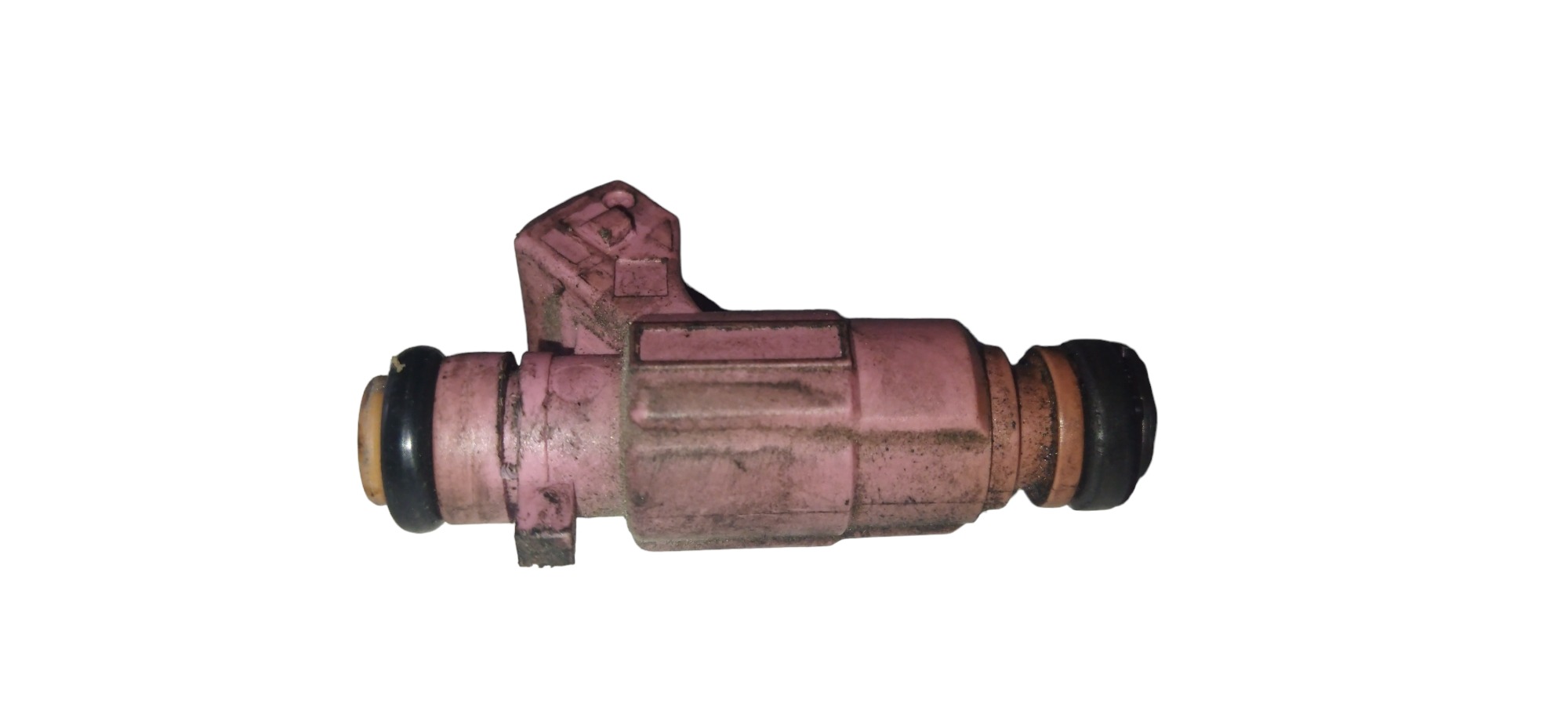 Bico Injetor Gm Celta Classic 1.0 Flex 2