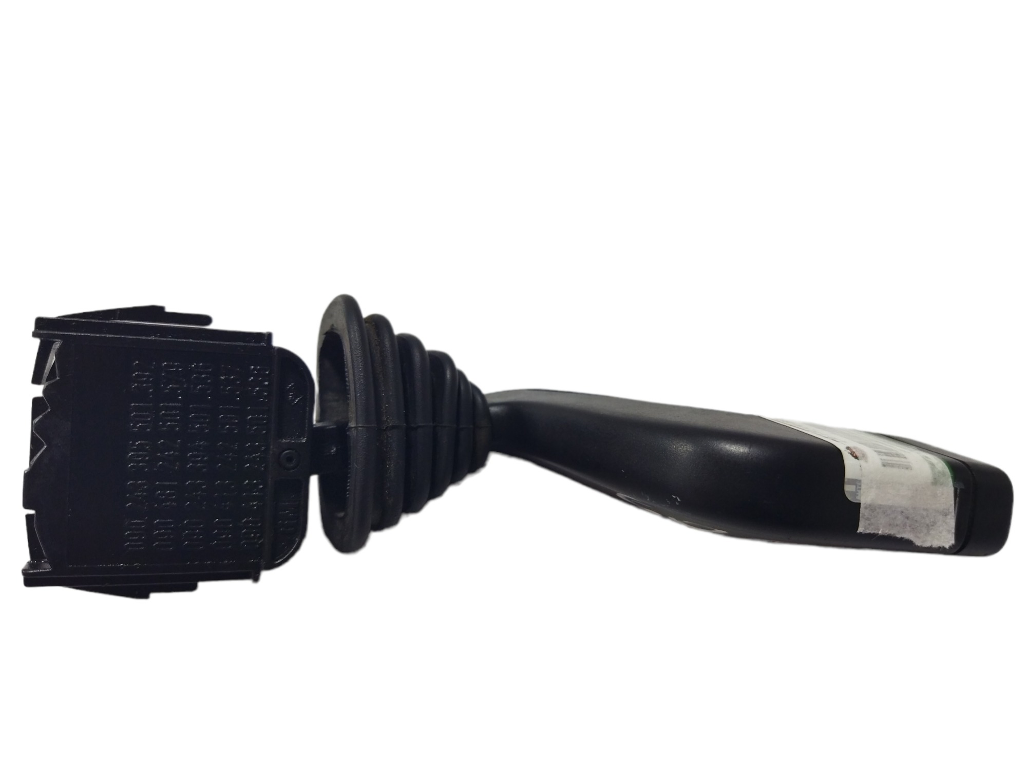 Chave De Limpador Gm Corsa Com Limpador Traseiro 1