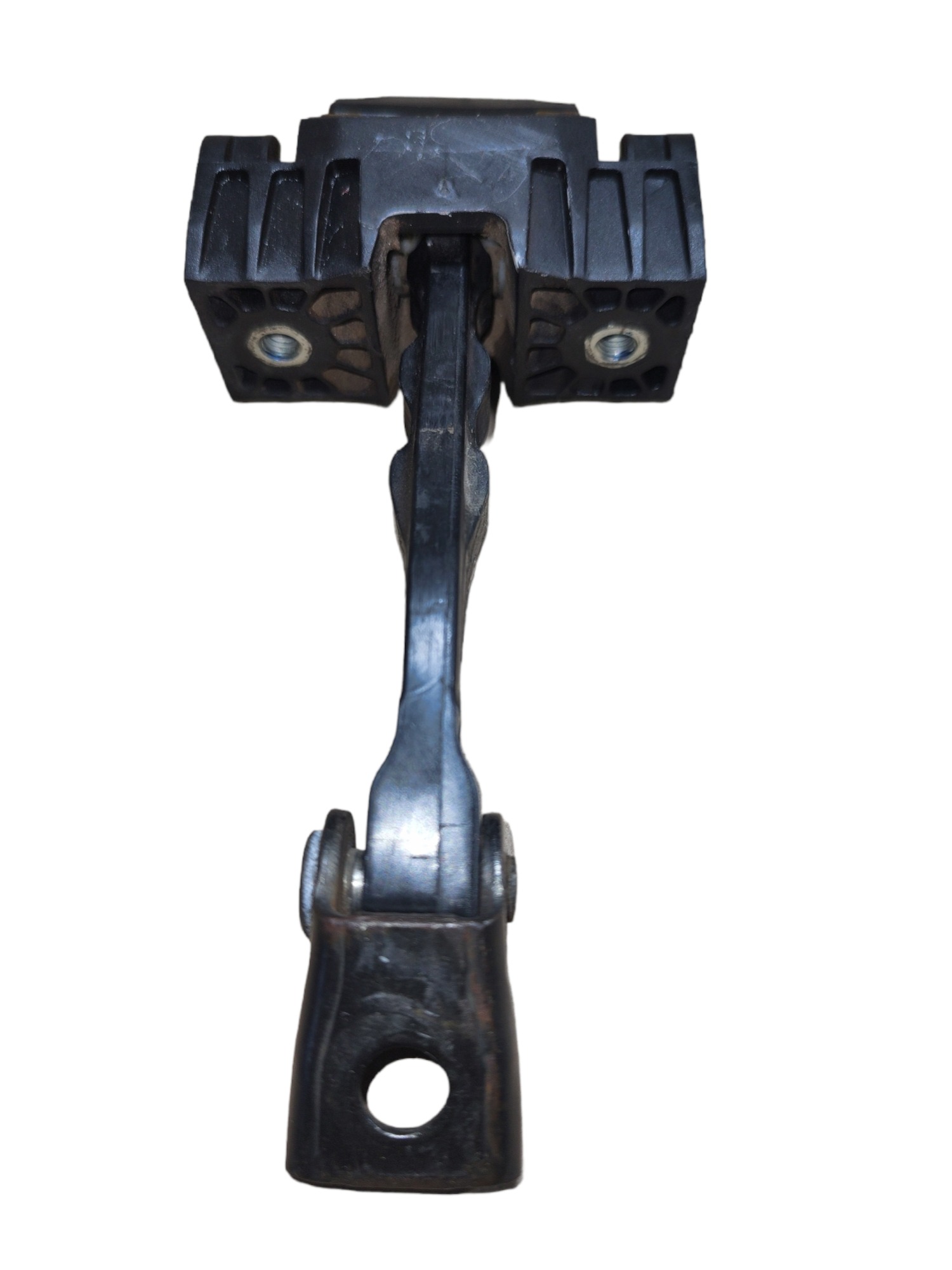 Limitador De Porta Vw Gol G5 1