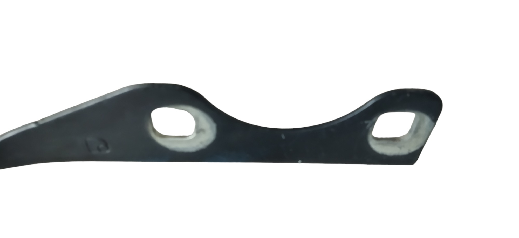 Braço Capô Esquerda Gm Zafira 2001 5