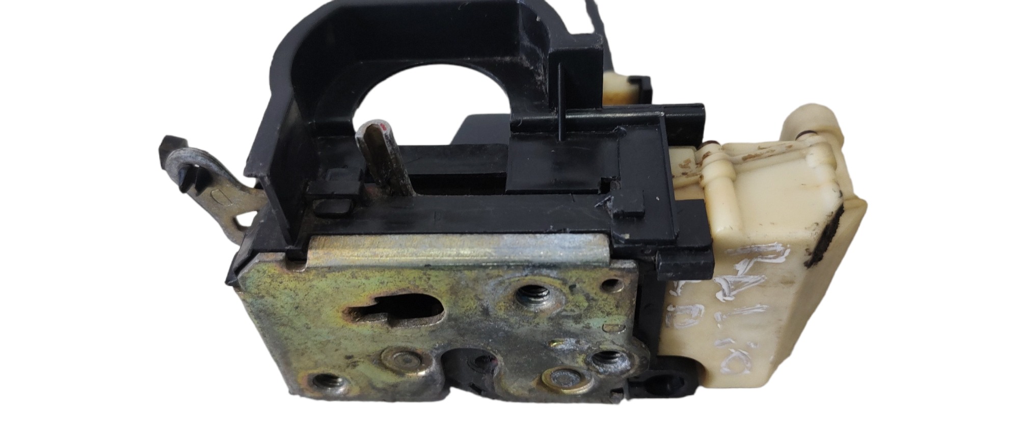 Fechadura Dianteira Direita Fiat Palio 2