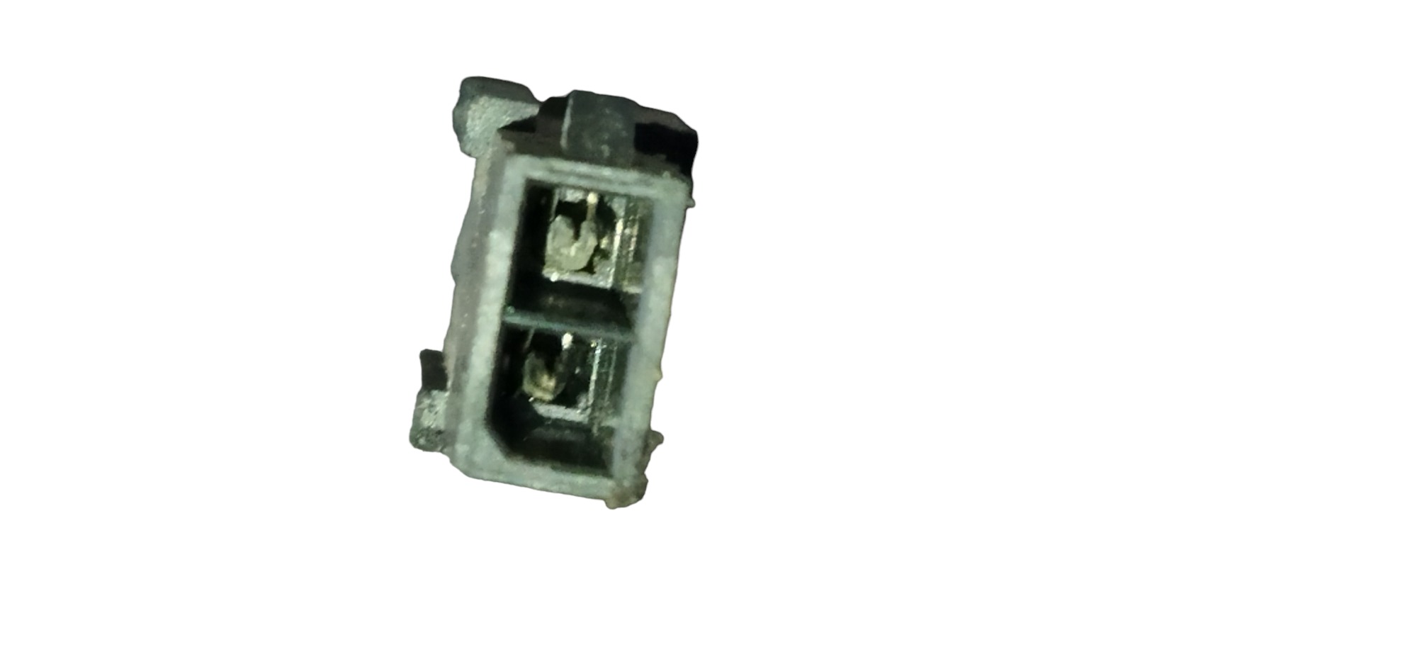 Fechadura Porta Dianteira Direita Gm Prisma 8