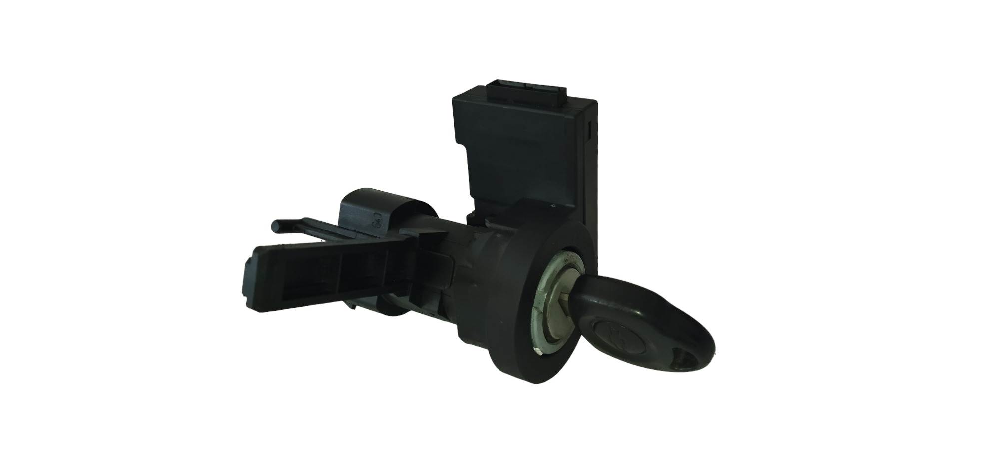 Kit Code Gm Celta Prisma 1.0 8v 2
