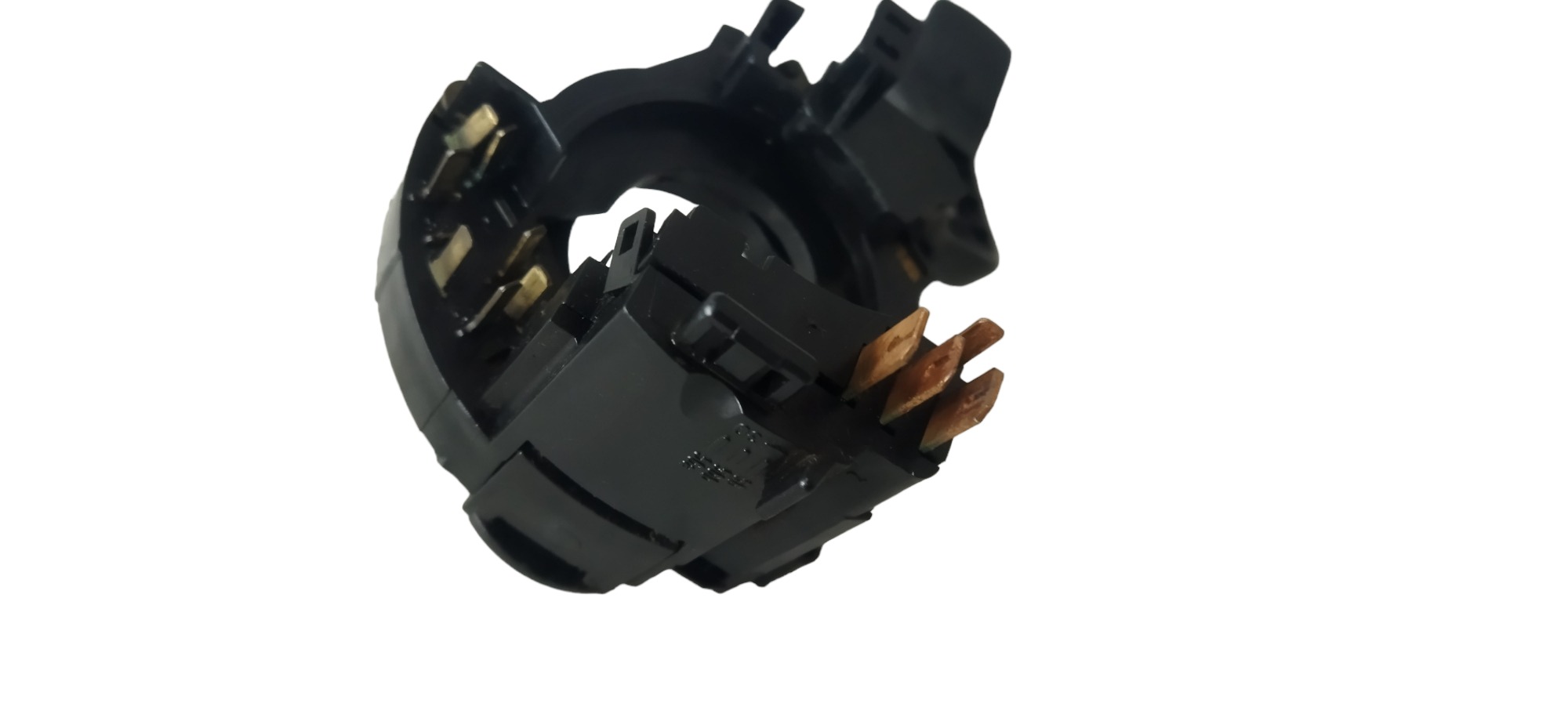 Chave Limpador Vw Gol Parati Voyage Quadrado 8