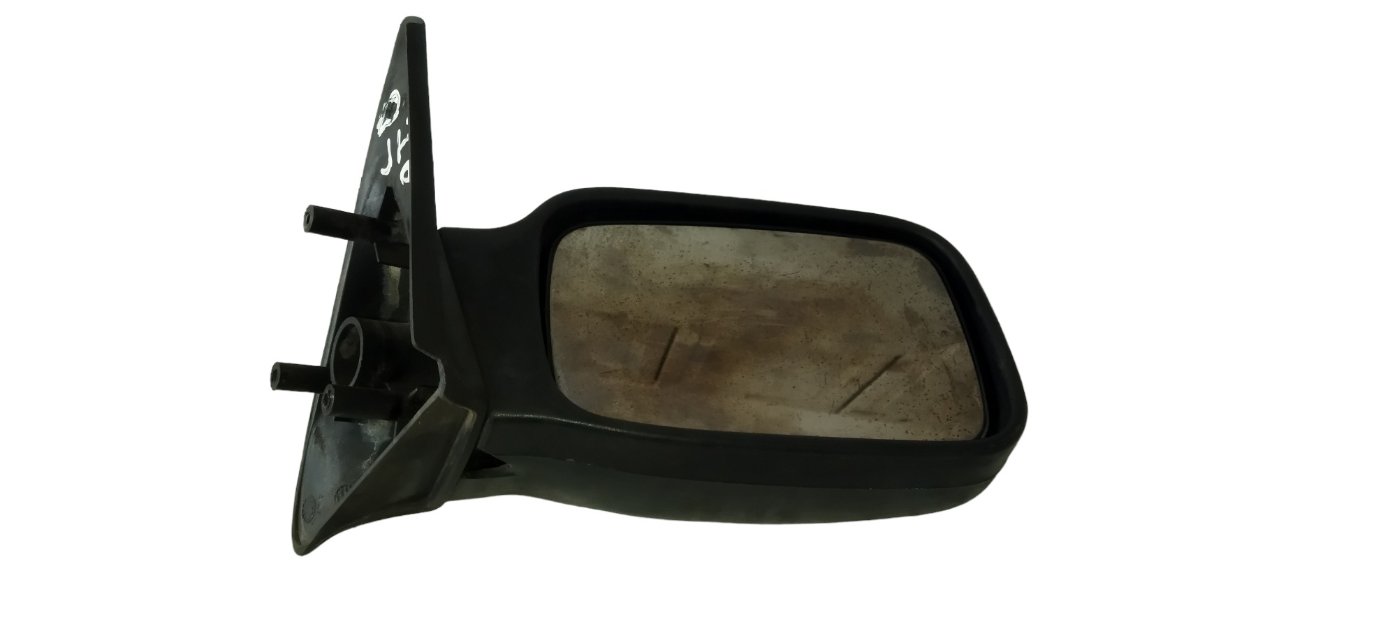 Retrovisor Direito Ford Escort 1