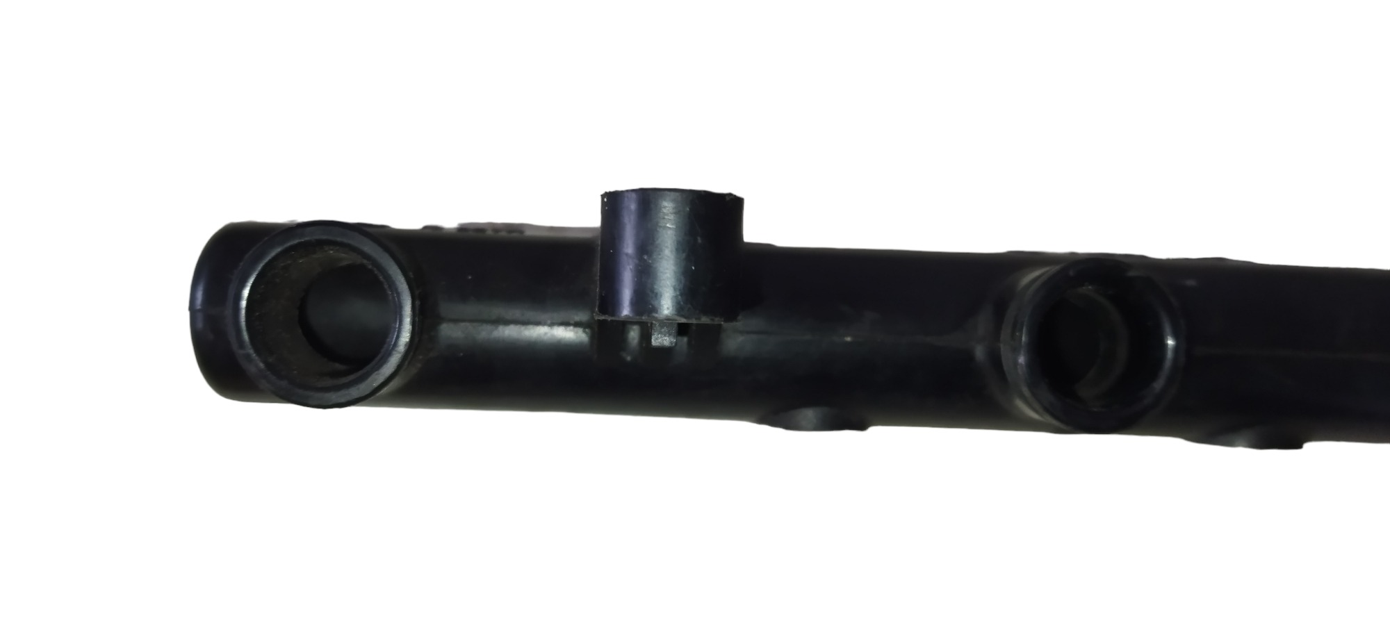 Flauta Bico Injeção Fiat Palio 1