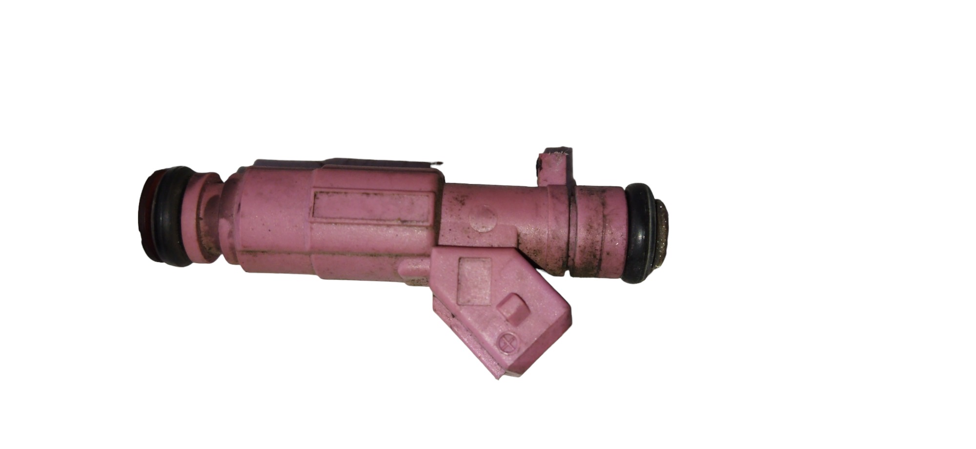 Bico Injetor Gm Celta Classic 1.0 Flex 4