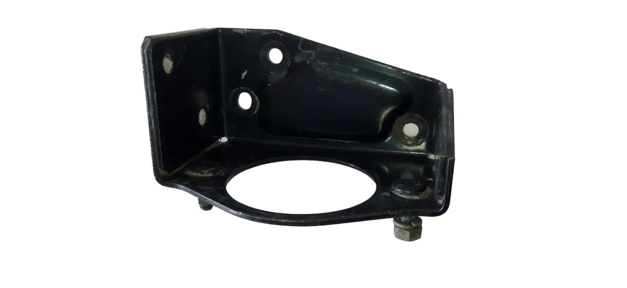 Suporte Coxim Motor Fiat Uno Prêmio Elba 8