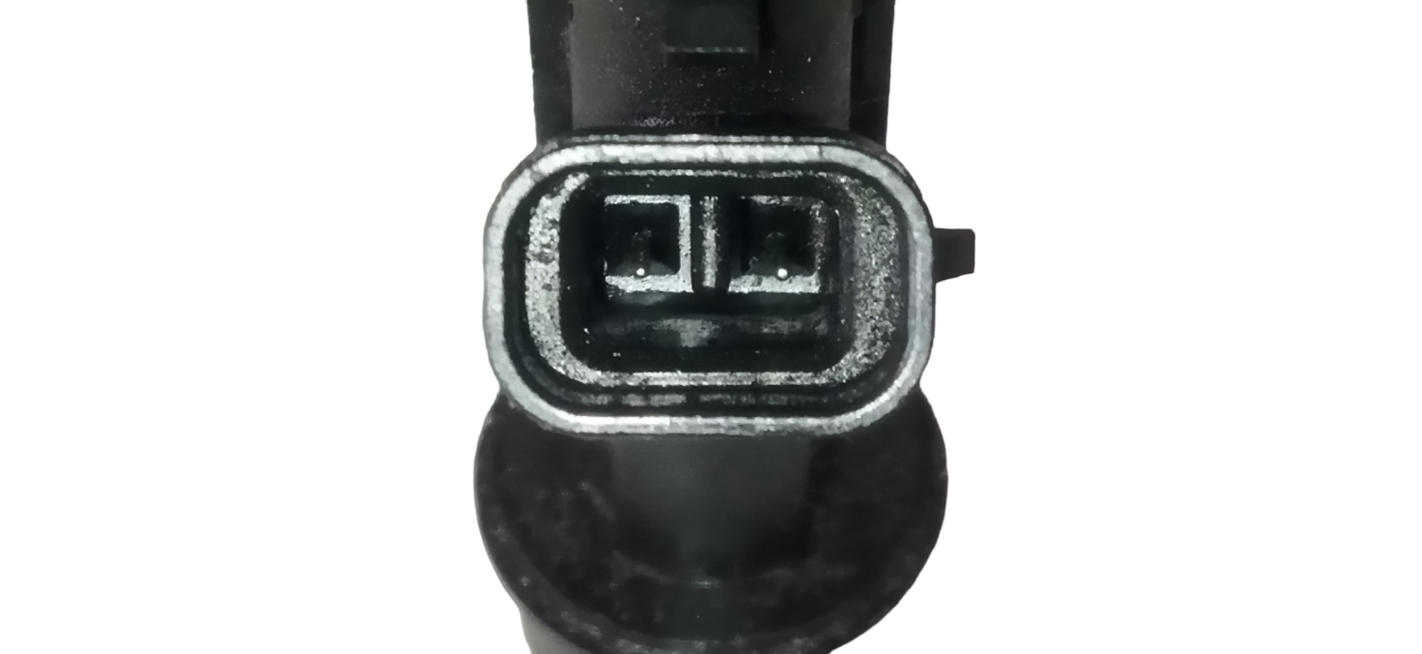 Bico Injetor Gm Corsa Gasolina 1.0 8v Sem Teste 4