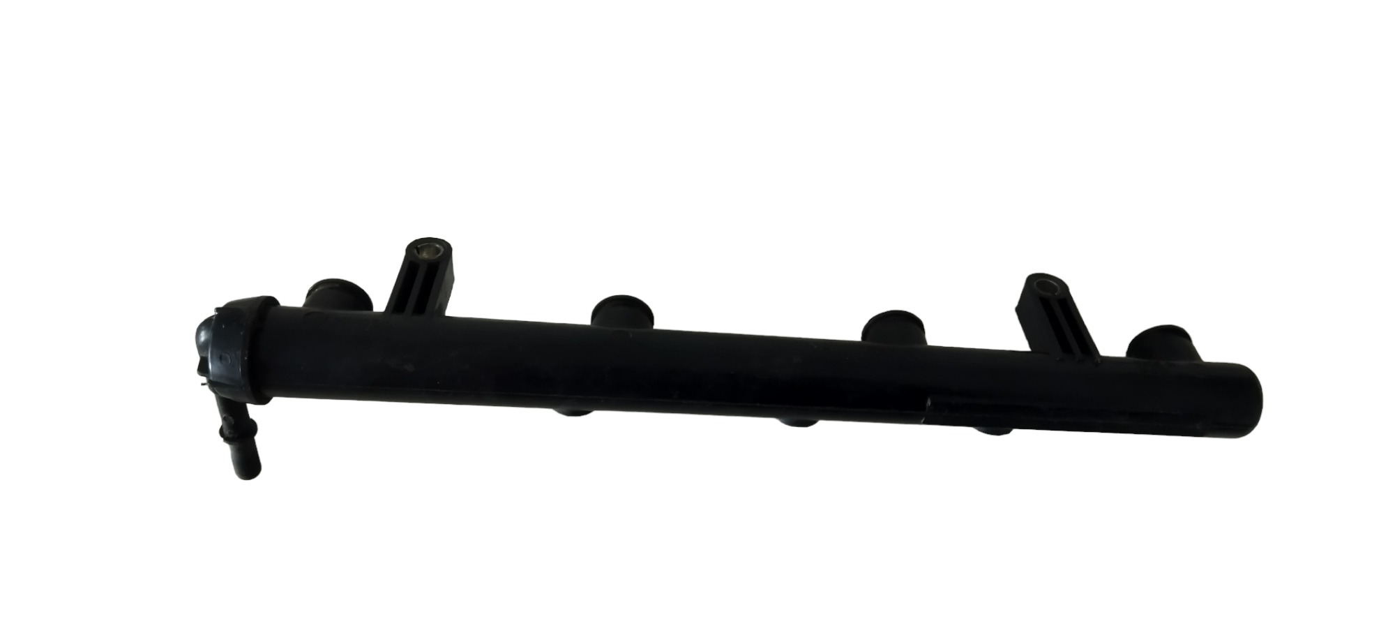 Flauta Bico Injeção Fiat Palio 2