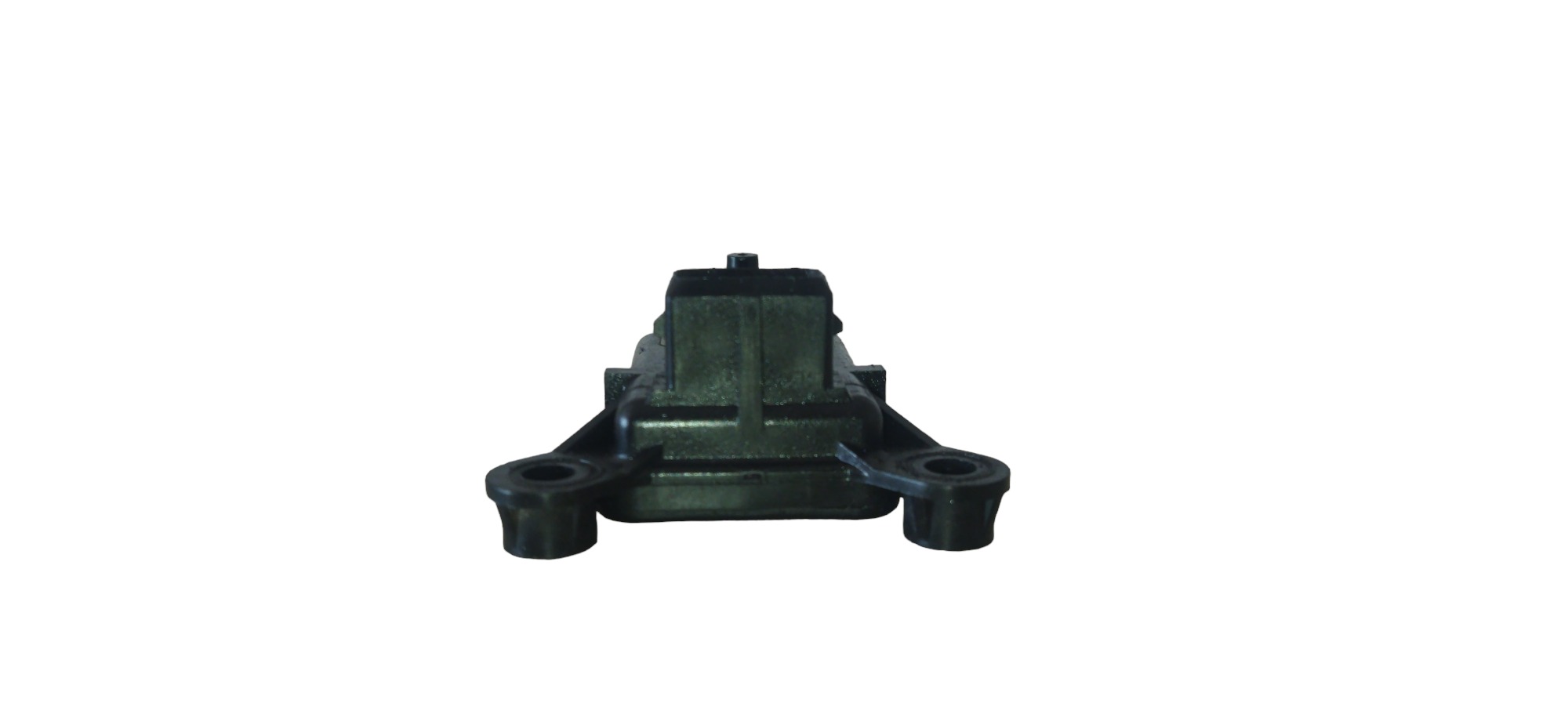 Sensor Map Vw Gol Parati 2.0 16v 3