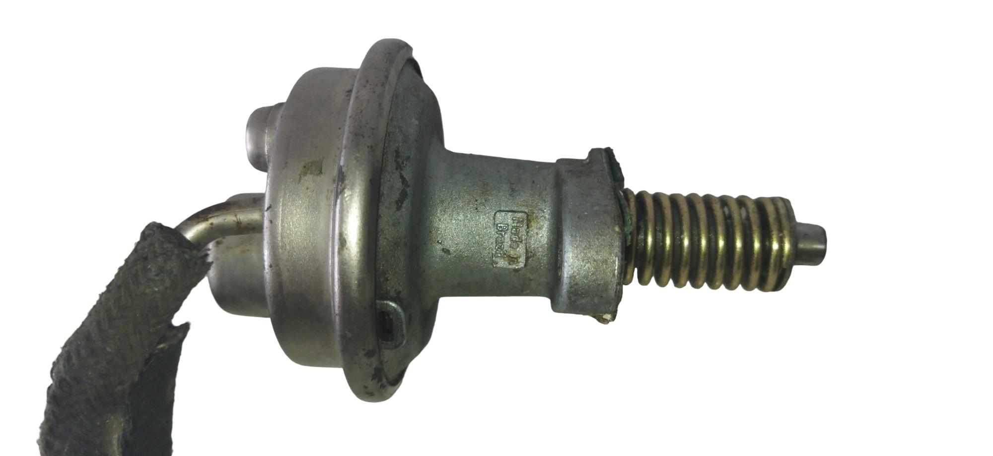 Bomba Combustível Gasolina Gm Chevette 2
