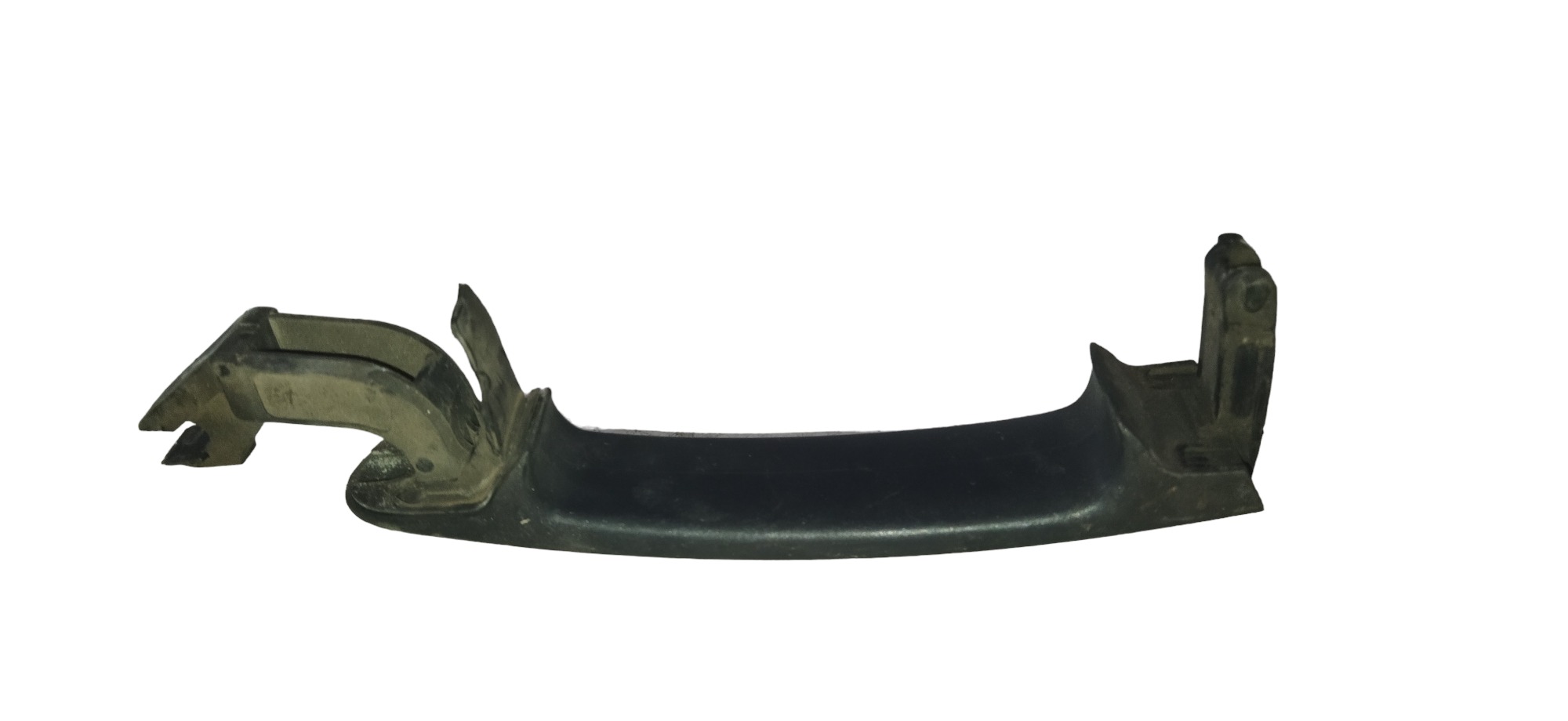 Maçaneta Externa Dianteira Vw Gol G5 3