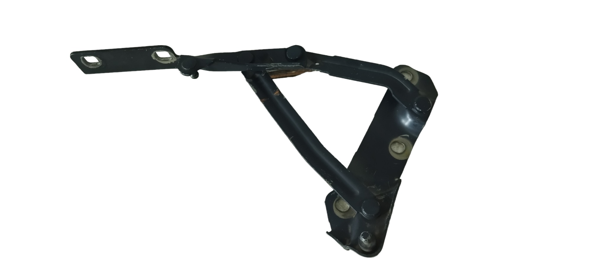 Braço Capô Chevrolet Gm Vectra 1997 1