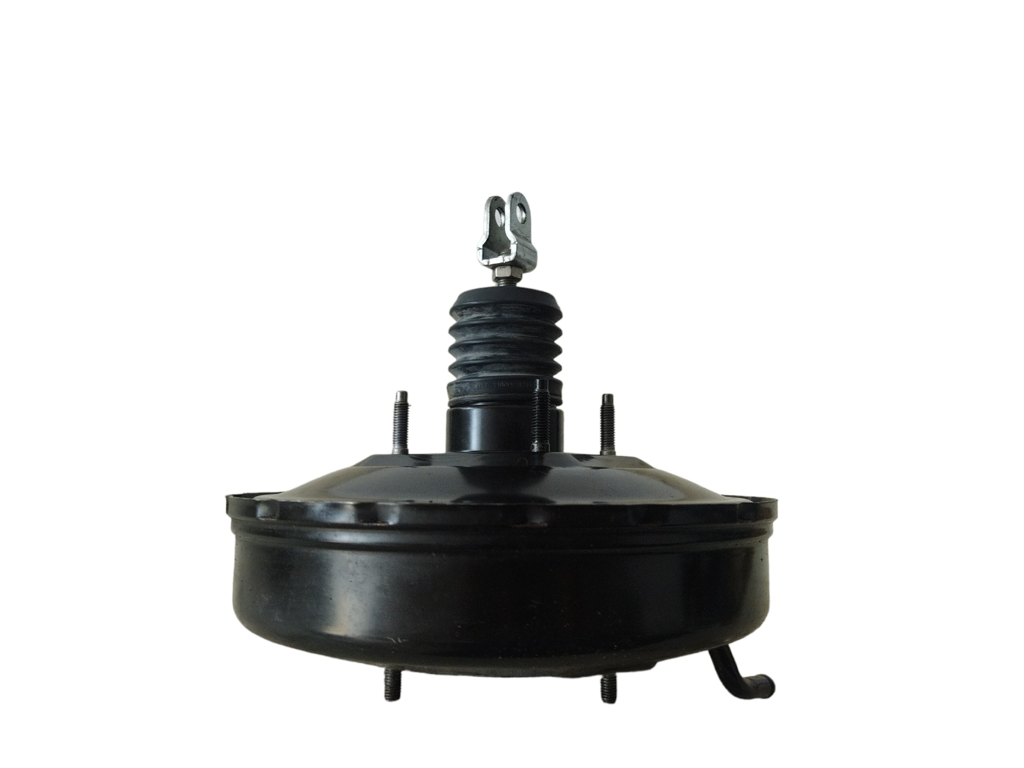 Hidrovacuo Servo Freio Hyundai Hb20 3