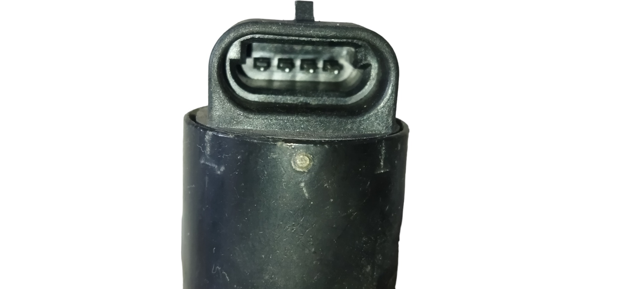 Tbi Corpo Borboleta Gm Corsa Celta 1.0 9