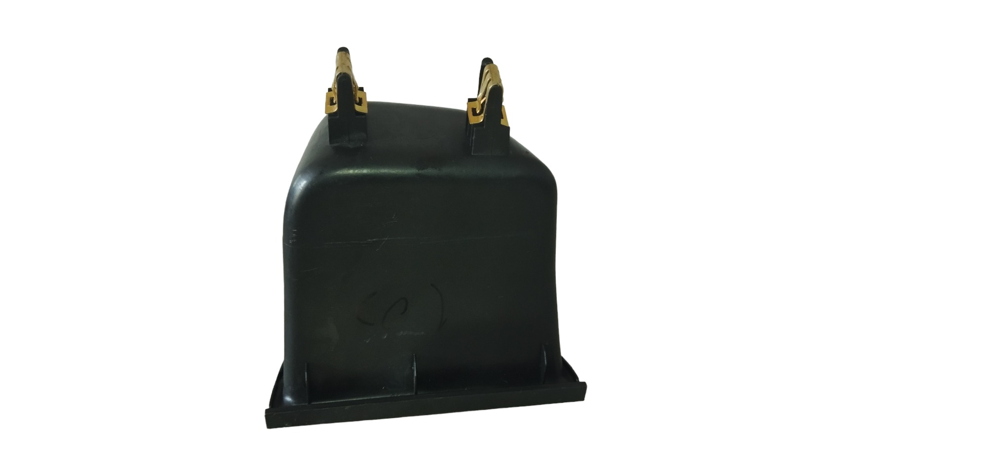 Porta Objetos Painel Central Gm Prima 2