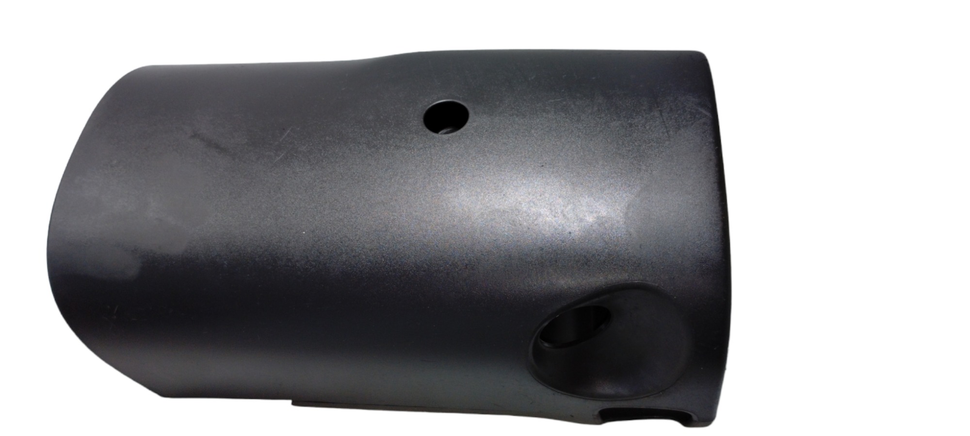 Moldura Da Coluna De Direção Vw Gol 1