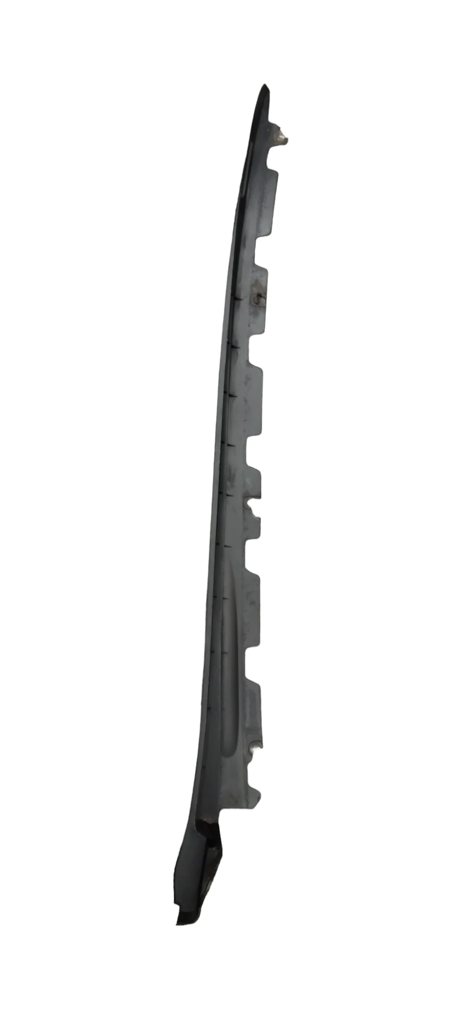 Moldura Friso Para-brisa Direito Fiat Palio Siena 8