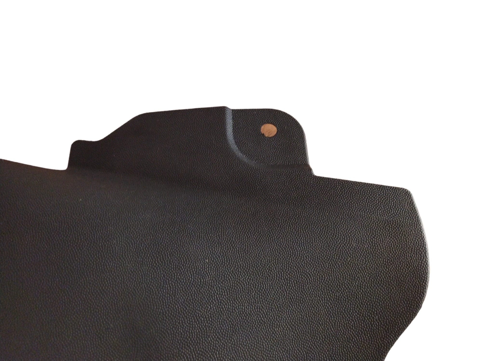 Moldura Console Esquerda Gm Corsa Joy 2