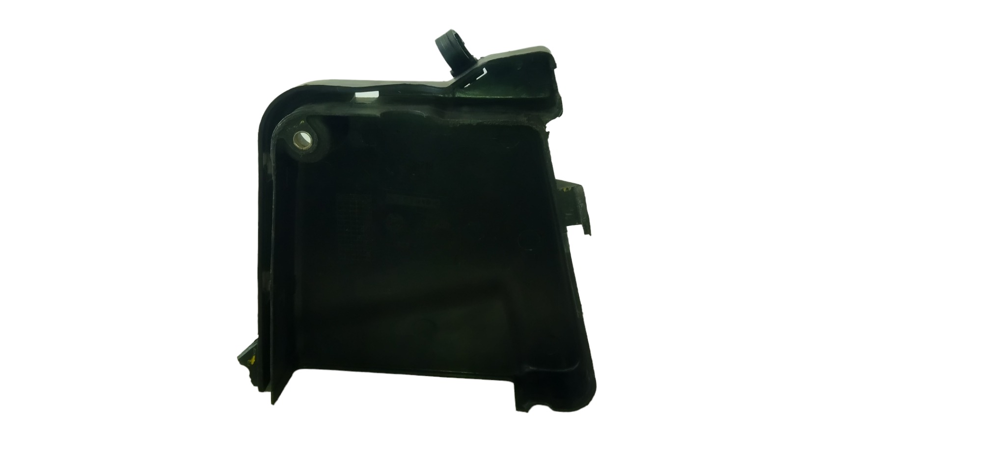 Capa Correia Dentada Fiat Palio Fire 9