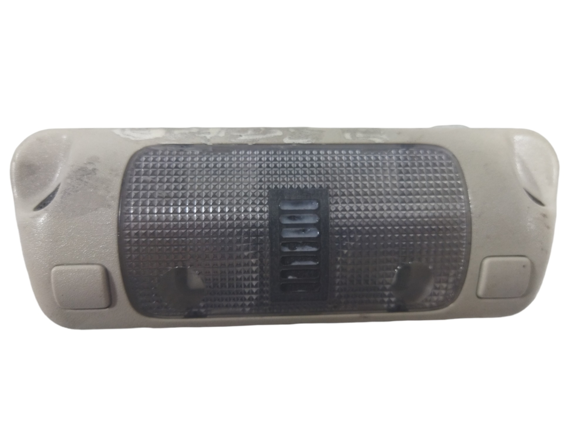 Luz Interna Gm Corsa Frente Montana 2