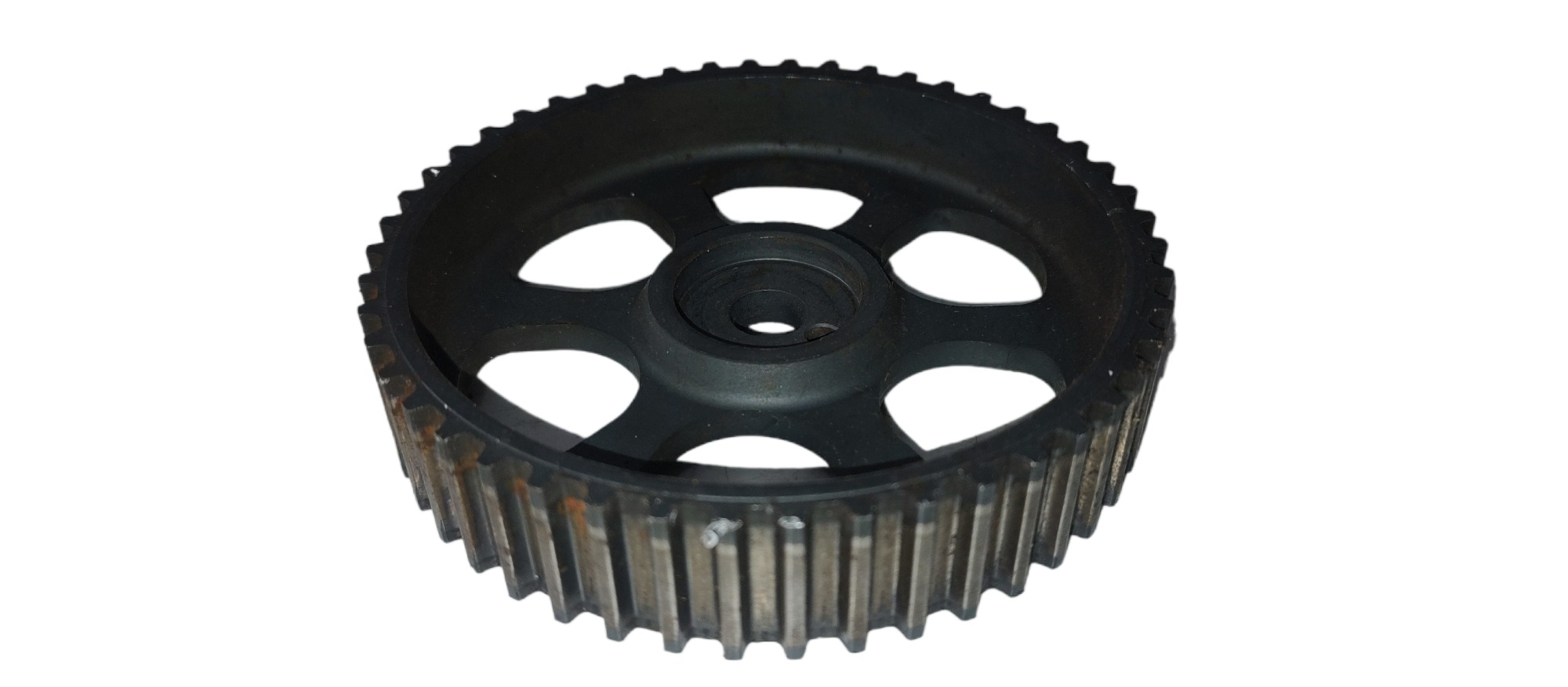 Polia Comando De Válvula Palio Fire 1.3 8v 1