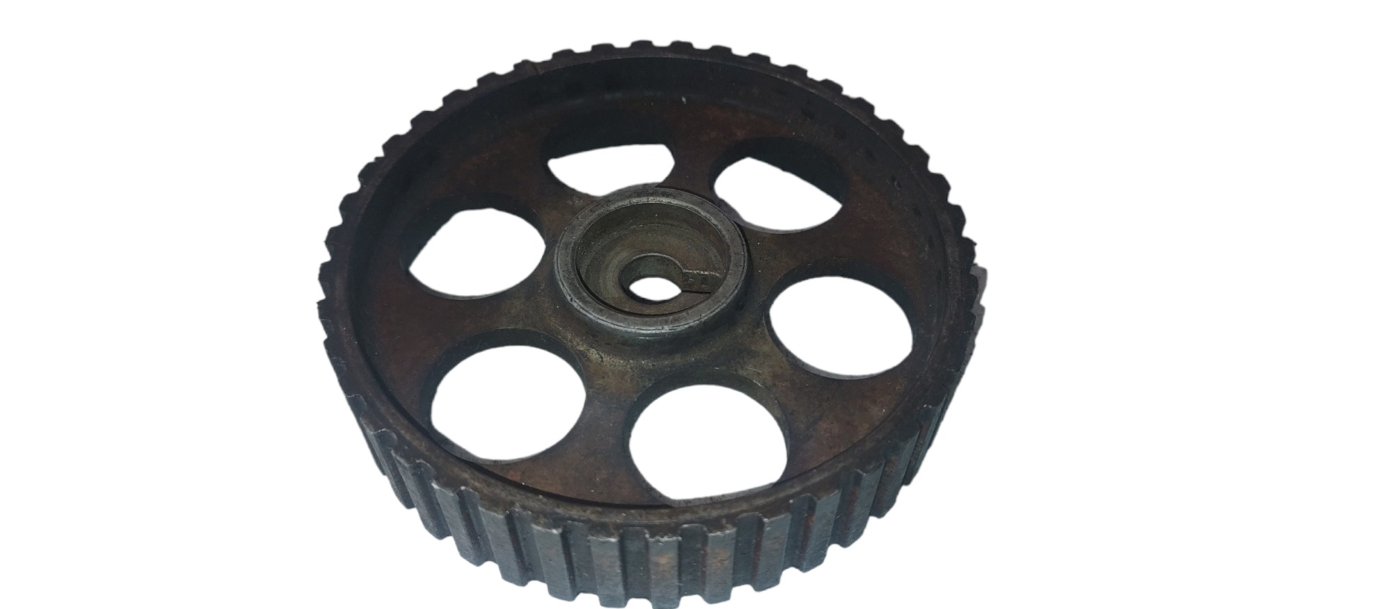 Polia Engrenagem Fiat Tempra 1