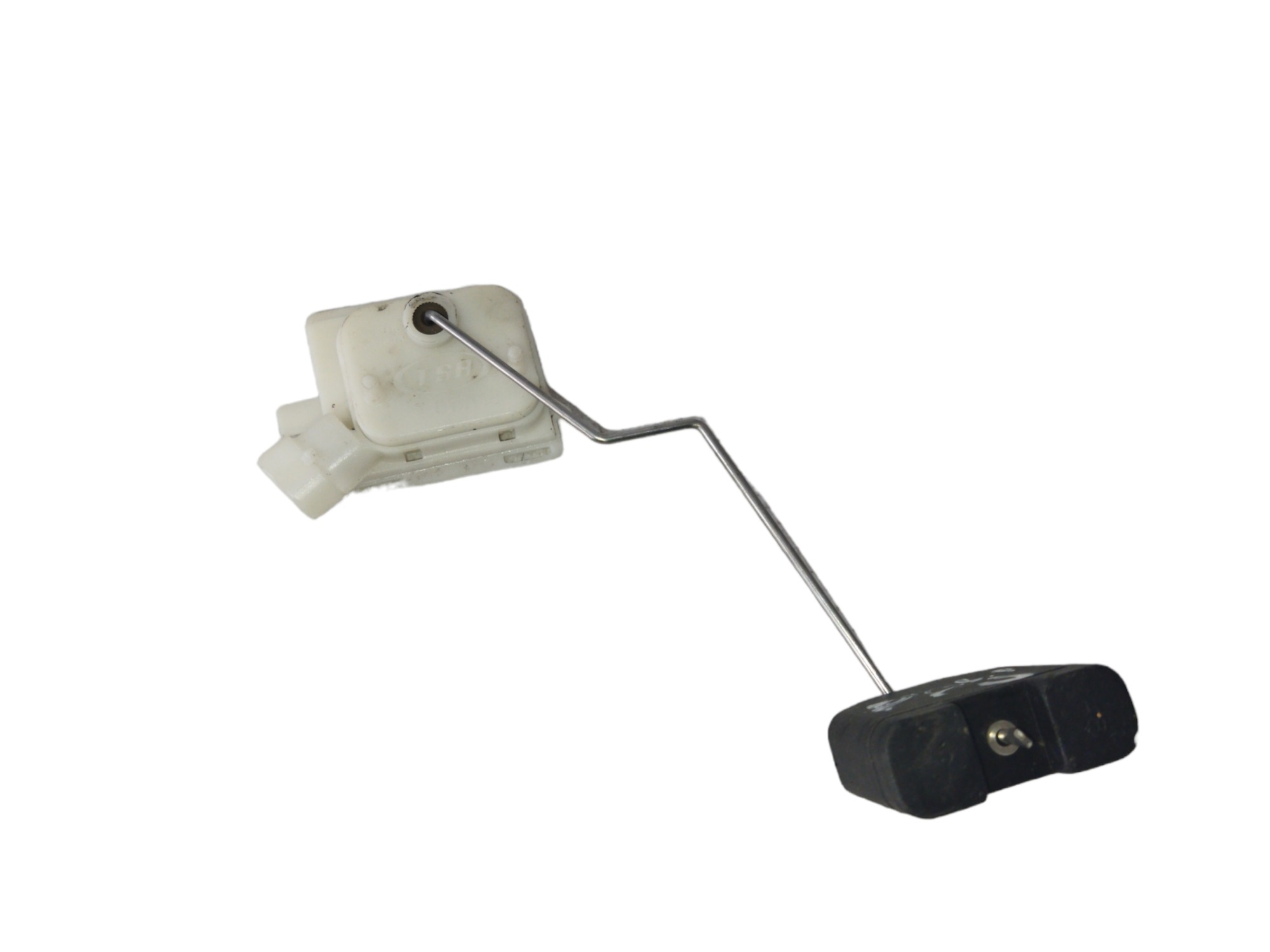 Sensor Nivel Boia Combustivel Fiat Palio Flex 1